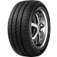 Cachland CH-AS5003 235/65 R16 115/113T  