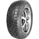 Cachland CH-AT7001 255/70 R16 111T  