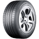 Continental Conti.eContact 165/65 R15 81T  