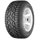 Continental Conti4x4IceContact 235/60 R17 106T XL  