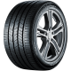 Continental ContiCrossContact LX Sport 235/55 R19 101H  