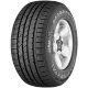 Continental ContiCrossContact LX 265/70 R15 112H  