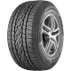 Continental ContiCrossContact LX2 235/65 R17 108H  