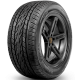 Continental ContiCrossContact LX20 (Ecoplus) 255/55 R20 107H  