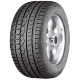 Continental ContiCrossContact UHP 235/55 R17 99H  