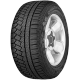 Continental ContiCrossContact Viking 195/55 R16 91T XL  