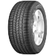 Continental ContiCrossContact Winter 255/65 R16 109H  