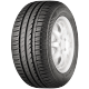 Continental ContiEcoContact 3 195/65 R15 91T  