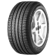 Continental ContiEcoContact CP 225/60 R16 98W  