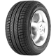 Continental ContiEcoContact EP 285/45 R19 111W XL SUV  RunFlat