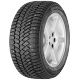 Continental ContiIceContact 205/55 R16 91T  RunFlat