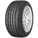 Continental ContiPremiumContact 2 205/50 R17 89W  RunFlat