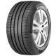 Continental ContiPremiumContact 5 225/50 R16 92W  