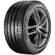 Continental ContiPremiumContact 6 245/40 R19 98Y  RunFlat