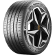 Continental ContiPremiumContact 7 265/50 R20 111W  
