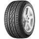 Continental ContiPremiumContact 215/60 R16 95H  