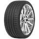 Continental ContiSportContact 2 225/50 R17 94H  