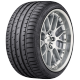 Continental ContiSportContact 3 205/45 R17 84V  RunFlat