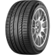 Continental ContiSportContact 5 sale 225/45 R19 92W  RunFlat