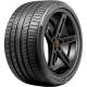 Continental ContiSportContact 5P sale 255/55 R18 109V  RunFlat