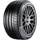 Continental ContiSportContact 6 (ContiSilent) 265/45 R21 108H  