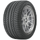 Continental ContiSportContact 225/50 R17 94W  
