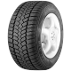 Continental ContiWinterContact TS 780 165/70 R13 79T  
