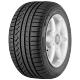 Continental ContiWinterContact TS 810S 225/45 R17 91H  RunFlat
