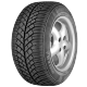 Continental ContiWinterContact TS 830 195/55 R16 87H  