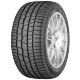 Continental ContiWinterContact TS 830P 225/60 R16 98H  