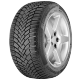 Continental ContiWinterContact TS 850 205/50 R17 93H  