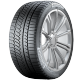 Continental ContiWinterContact TS 850P 205/50 R17 93H  