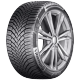Continental ContiWinterContact TS 860 165/70 R14 85T  