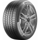 Continental ContiWinterContact TS 870P 235/35 R19 91W  