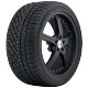 Continental ExtremeWinterContact 265/70 R17 115Q  
