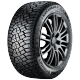 Continental IceContact 2 225/45 R17 94T  RunFlat