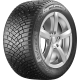 Continental IceContact 3 195/50 R16 88T  
