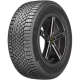 Continental IceContact XTRM 275/45 R21 110T  