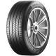 Continental UltraContact 225/50 R17 94V  