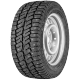 Continental VancoIceContact 175/65 R14 90/88T  