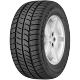 Continental VancoWinter 2 225/55 R17 109/107T  