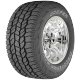 Cooper Tires Discoverer A/T3 275/70 R17 114/110S  
