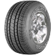 Cooper Tires Discoverer CTS 245/60 R18 105T  