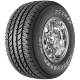 Cooper Tires Discoverer H/T 245/75 R16 109S  