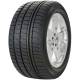 Cooper Tires Discoverer M+S Sport 255/55 R18 109V  