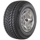 Cooper Tires Discoverer Sport HP 265/70 R16 112H  