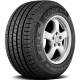 Cooper Tires Discoverer SRX 215/70 R16 100H  