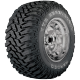 Cooper Tires Discoverer STT 325/60 R18 124N  