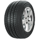 Cooper Tires Weather Master S/A 2 235/55 R17 103V XL  