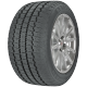 Cooper Tires Weather Master S/T 2 225/65 R17 102T  